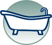 Wheat Ridge Tub Installation