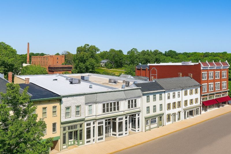 Best Shower Installation pros in Westminster, CO