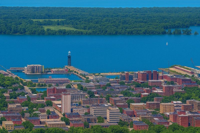 Best Shower Installation pros in Erie, CO