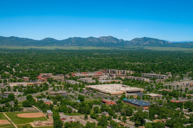 Best Shower Installation pros in Arvada, CO