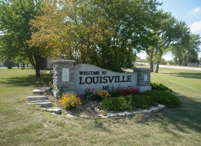 Best Shower Installation pros in Louisville, CO