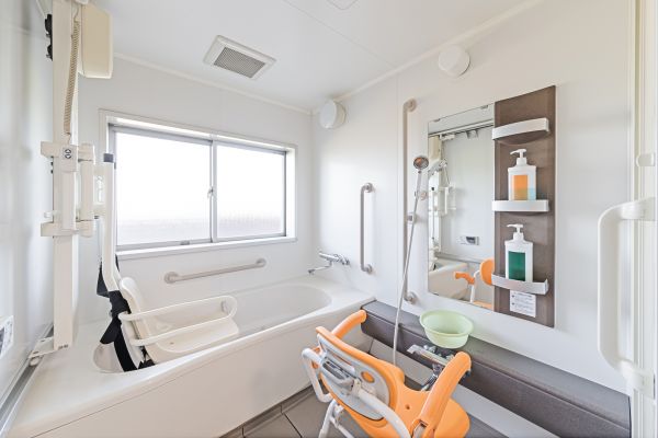 Elderly Bathtub Installation in Wheat Ridge