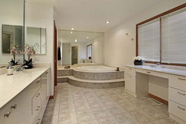Step In Tub Installation in Wheat Ridge