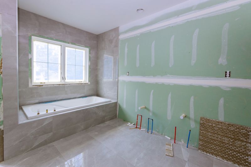 Top Bathtub Installation Companies in Arvada, CO