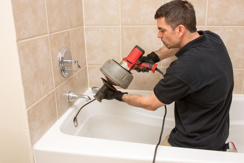 Top Bathtub Installation Companies in Brighton, CO