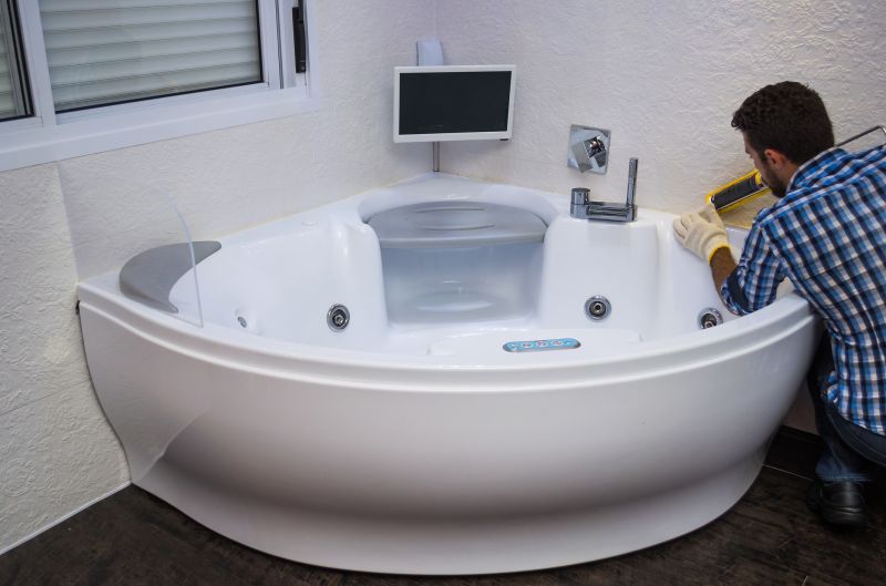 Top Bathtub Installation Companies in Conifer, CO