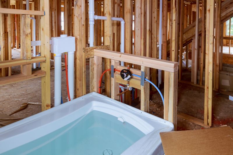 Top Bathtub Installation Companies in Evergreen, CO