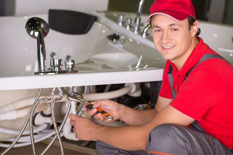 Top Bathtub Installation Companies in Golden, CO