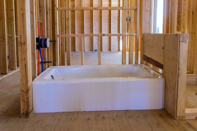 Top Bathtub Installation Companies in Lafayette, CO