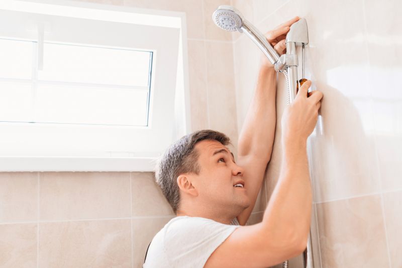 Top Shower Installation Companies in Aurora, CO
