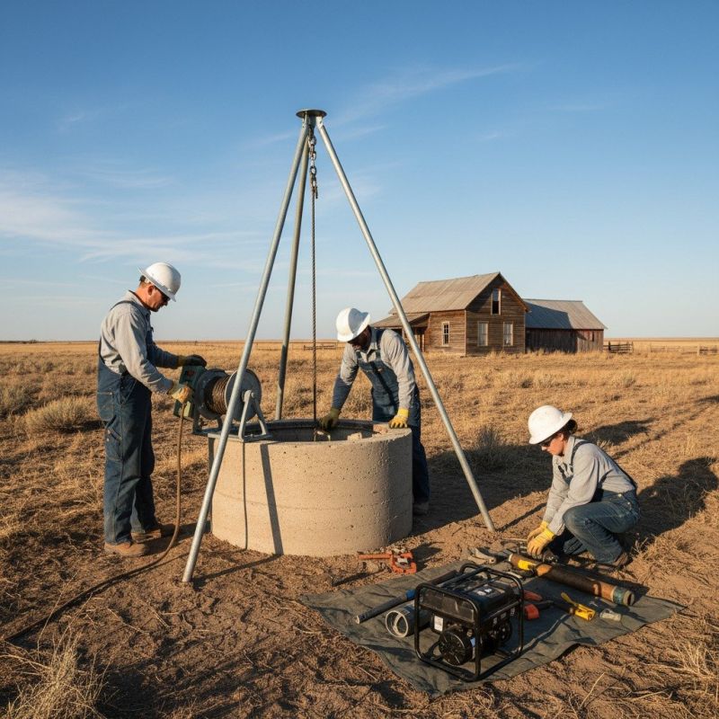 Top Shower Installation Companies in Evergreen, CO