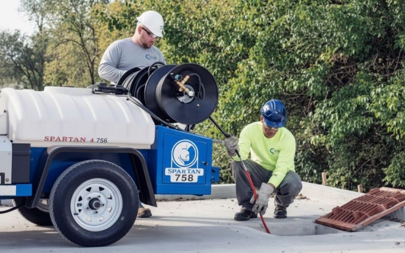 Top Shower Installation Companies in Lafayette, CO