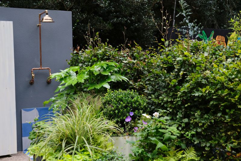 Top Shower Installation Companies in Morrison, CO