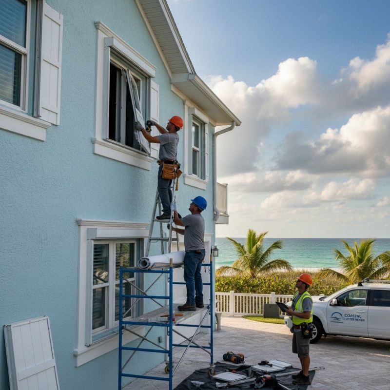 Top Shower Installation Companies in Westminster, CO