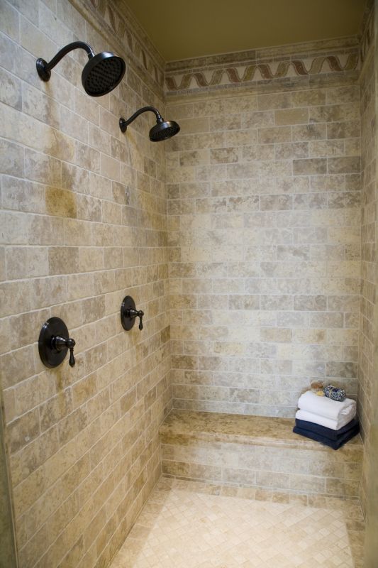 Top Shower Installation Companies in Wheat Ridge, CO
